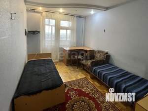 2-к квартира, вторичка, 50м2, 8/10 этаж