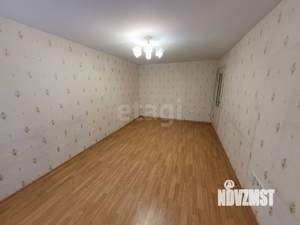 2-к квартира, вторичка, 45м2, 2/5 этаж