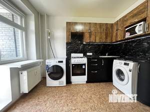1-к квартира, вторичка, 34м2, 6/10 этаж