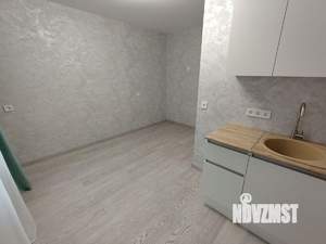 Студия квартира, вторичка, 13м2, 5/9 этаж