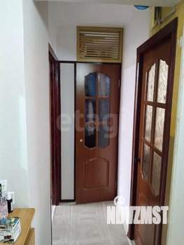 2-к квартира, вторичка, 46м2, 5/5 этаж