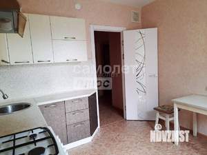 2-к квартира, вторичка, 50м2, 4/10 этаж