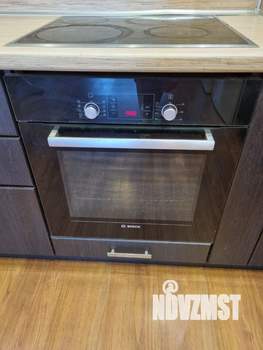 3-к квартира, вторичка, 91м2, 5/17 этаж