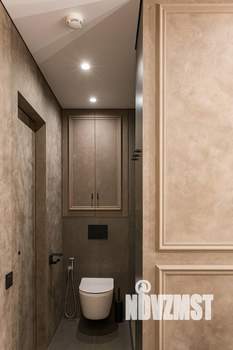 2-к квартира, вторичка, 61м2, 23/25 этаж