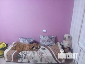 2-к квартира, вторичка, 39м2, 5/9 этаж