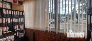 3-к квартира, вторичка, 89м2, 1/17 этаж