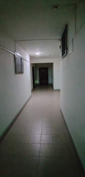 1-к квартира, вторичка, 50м2, 8/10 этаж