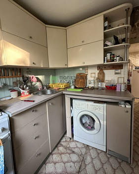 Фото квартиры на продажу (2)