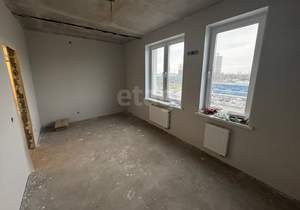 2-к квартира, вторичка, 51м2, 6/11 этаж