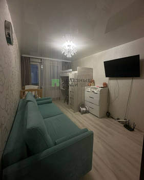 Фото квартиры на продажу (4)