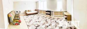 2-к квартира, вторичка, 70м2, 7/11 этаж