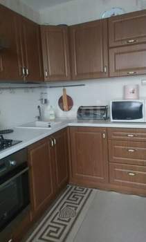 2-к квартира, вторичка, 45м2, 5/10 этаж