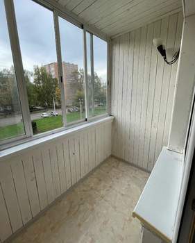 3-к квартира, вторичка, 67м2, 3/10 этаж
