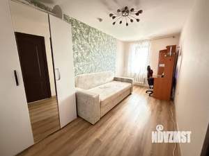 2-к квартира, вторичка, 44м2, 11/14 этаж