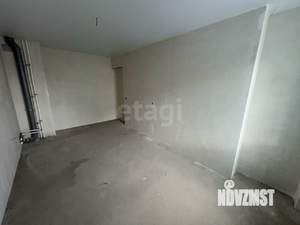 2-к квартира, вторичка, 57м2, 4/14 этаж