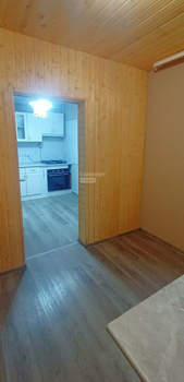 3-к квартира, вторичка, 54м2, 1/9 этаж