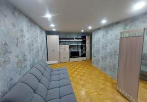 2-к квартира, вторичка, 45м2, 3/9 этаж