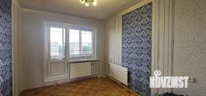 4-к квартира, вторичка, 70м2, 9/9 этаж