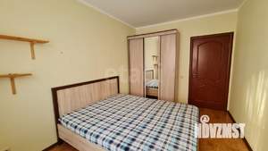 3-к квартира, вторичка, 65м2, 2/9 этаж