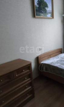 2-к квартира, вторичка, 45м2, 5/10 этаж