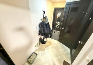 2-к квартира, вторичка, 45м2, 2/5 этаж