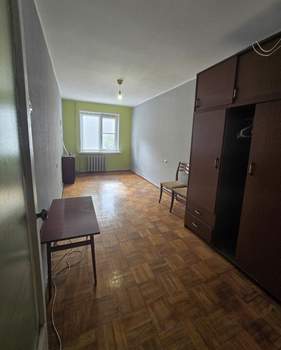 2-к квартира, вторичка, 45м2, 2/5 этаж