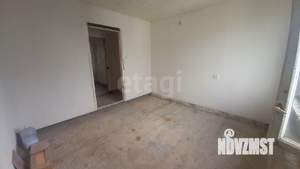 4-к квартира, вторичка, 68м2, 9/9 этаж