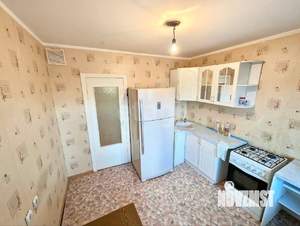 1-к квартира, вторичка, 34м2, 5/10 этаж