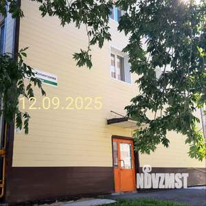 2-к квартира, вторичка, 48м2, 4/5 этаж