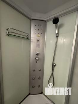 2-к квартира, вторичка, 53м2, 4/6 этаж