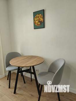2-к квартира, вторичка, 45м2, 3/9 этаж