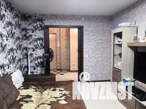 2-к квартира, вторичка, 52м2, 4/17 этаж