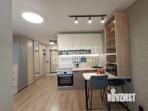 Фото квартиры на продажу (2)