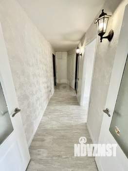 2-к квартира, вторичка, 42м2, 6/9 этаж