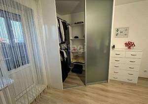 2-к квартира, вторичка, 65м2, 16/16 этаж