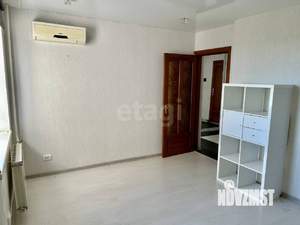 2-к квартира, вторичка, 55м2, 4/13 этаж
