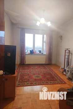 4-к квартира, вторичка, 77м2, 3/9 этаж