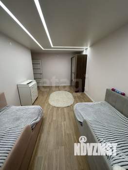 4-к квартира, вторичка, 101м2, 11/17 этаж