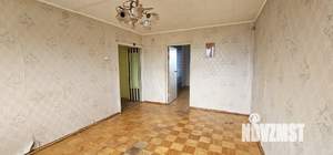 4-к квартира, вторичка, 70м2, 9/9 этаж