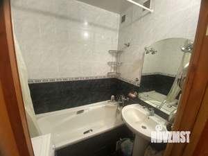 4-к квартира, вторичка, 76м2, 4/9 этаж