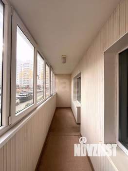 Студия квартира, вторичка, 37м2, 1/10 этаж