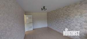 1-к квартира, вторичка, 31м2, 2/5 этаж