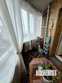 4-к квартира, вторичка, 86м2, 13/14 этаж