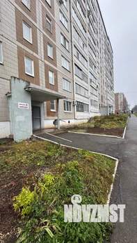 3-к квартира, вторичка, 67м2, 7/10 этаж