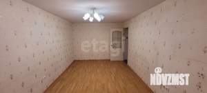 2-к квартира, вторичка, 45м2, 2/5 этаж