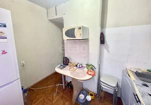 3-к квартира, вторичка, 54м2, 2/9 этаж