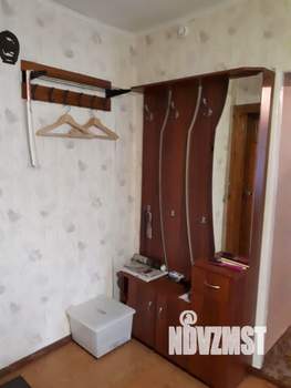 2-к квартира, вторичка, 42м2, 1/6 этаж