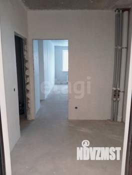 2-к квартира, вторичка, 59м2, 5/8 этаж