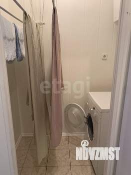 4-к квартира, вторичка, 154м2, 2/9 этаж