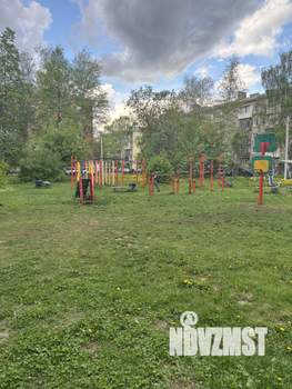 Фото квартиры на продажу (1)